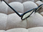 Anti Blue Light Glasses | Computer Glasses | Screen Glasses | Blue light blockers | Blue Light Blocking Glasses | Anti Blue Light Glasses in Egypt |The Best Anti Blue Light Glasses in Egypt | High Quality Computer Glasses in Egypt | شراء نظارة اونلاين فى مصر | نظارة نظر | نظارة قراءة | نظارة حماية | نظارة حفظ نظر | نظارات طبية للرجال | نظارات طبية | نظارات نظر|  نظارات طبية اونلاين | عروض نظارات طبية | نظارات كمبيوتر | نظارات مضادة للضوء الازرق | نظارات كمبيوتر فى مصر | نظارات مضادة للضوء الازرق فى مصر
