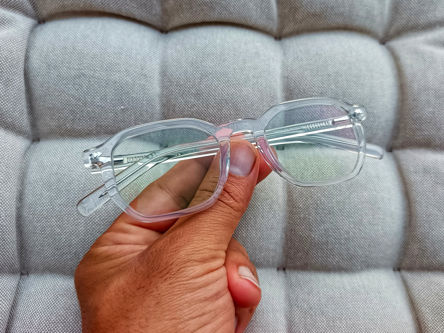 Anti Blue Light Glasses | Computer Glasses | Screen Glasses | Blue light blockers | Blue Light Blocking Glasses | Anti Blue Light Glasses in Egypt |The Best Anti Blue Light Glasses in Egypt | High Quality Computer Glasses in Egypt | شراء نظارة اونلاين فى مصر | نظارة نظر | نظارة قراءة | نظارة حماية | نظارة حفظ نظر | نظارات طبية للرجال | نظارات طبية | نظارات نظر|  نظارات طبية اونلاين | عروض نظارات طبية | نظارات كمبيوتر | نظارات مضادة للضوء الازرق | نظارات كمبيوتر فى مصر | نظارات مضادة للضوء الازرق فى مصر