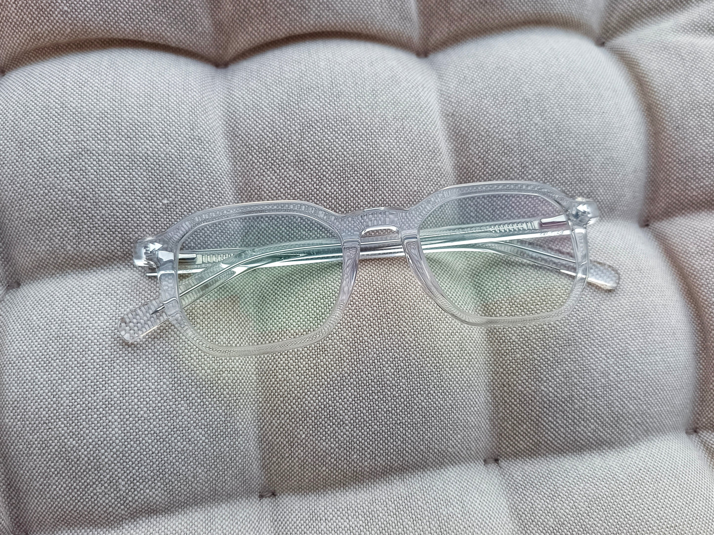 Anti Blue Light Glasses | Computer Glasses | Screen Glasses | Blue light blockers | Blue Light Blocking Glasses | Anti Blue Light Glasses in Egypt |The Best Anti Blue Light Glasses in Egypt | High Quality Computer Glasses in Egypt | شراء نظارة اونلاين فى مصر | نظارة نظر | نظارة قراءة | نظارة حماية | نظارة حفظ نظر | نظارات طبية للرجال | نظارات طبية | نظارات نظر|  نظارات طبية اونلاين | عروض نظارات طبية | نظارات كمبيوتر | نظارات مضادة للضوء الازرق | نظارات كمبيوتر فى مصر | نظارات مضادة للضوء الازرق فى مصر