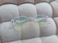 Anti Blue Light Glasses | Computer Glasses | Screen Glasses | Blue light blockers | Blue Light Blocking Glasses | Anti Blue Light Glasses in Egypt |The Best Anti Blue Light Glasses in Egypt | High Quality Computer Glasses in Egypt | شراء نظارة اونلاين فى مصر | نظارة نظر | نظارة قراءة | نظارة حماية | نظارة حفظ نظر | نظارات طبية للرجال | نظارات طبية | نظارات نظر|  نظارات طبية اونلاين | عروض نظارات طبية | نظارات كمبيوتر | نظارات مضادة للضوء الازرق | نظارات كمبيوتر فى مصر | نظارات مضادة للضوء الازرق فى مصر