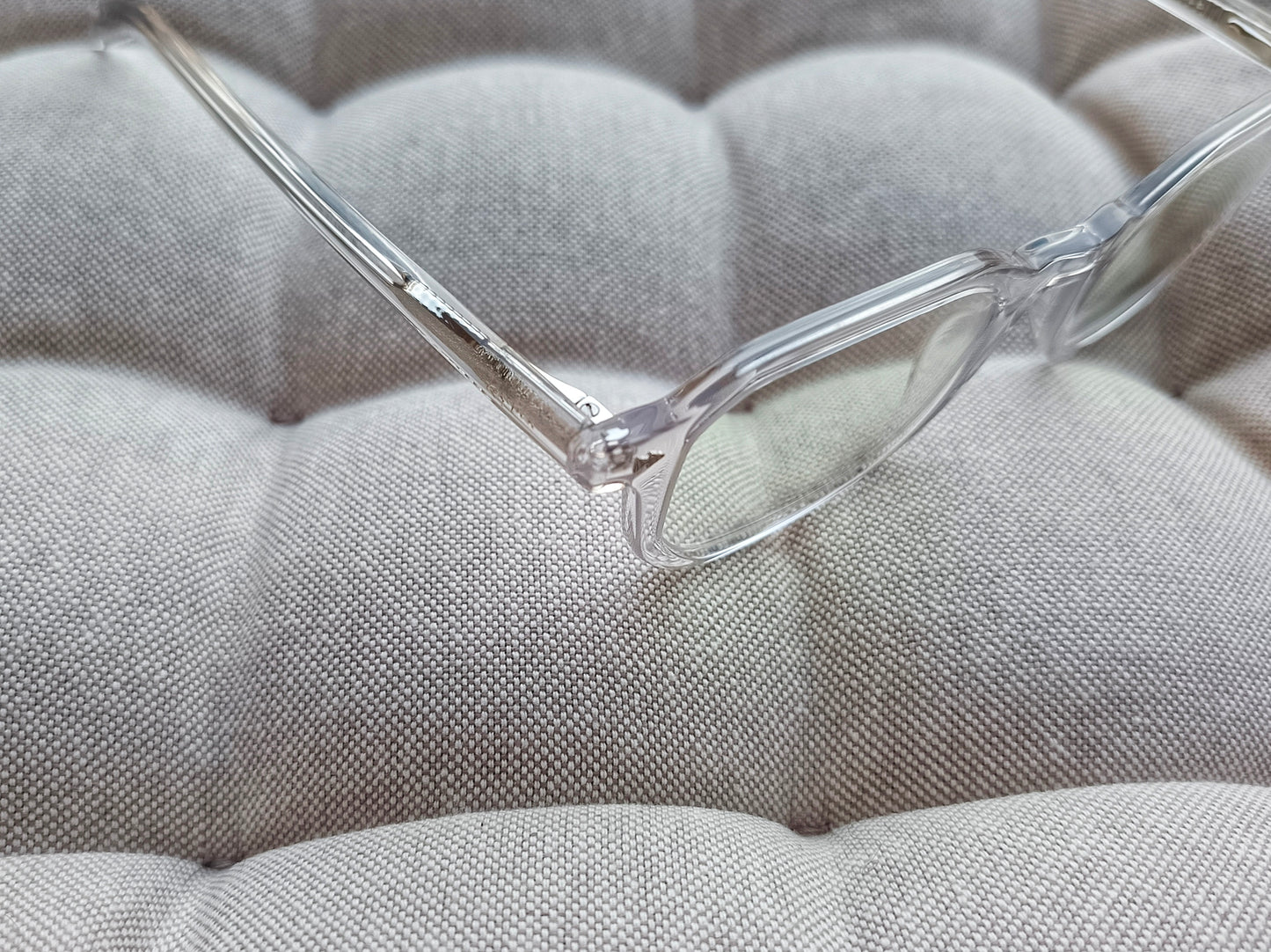 Anti Blue Light Glasses | Computer Glasses | Screen Glasses | Blue light blockers | Blue Light Blocking Glasses | Anti Blue Light Glasses in Egypt |The Best Anti Blue Light Glasses in Egypt | High Quality Computer Glasses in Egypt | شراء نظارة اونلاين فى مصر | نظارة نظر | نظارة قراءة | نظارة حماية | نظارة حفظ نظر | نظارات طبية للرجال | نظارات طبية | نظارات نظر|  نظارات طبية اونلاين | عروض نظارات طبية | نظارات كمبيوتر | نظارات مضادة للضوء الازرق | نظارات كمبيوتر فى مصر | نظارات مضادة للضوء الازرق فى مصر