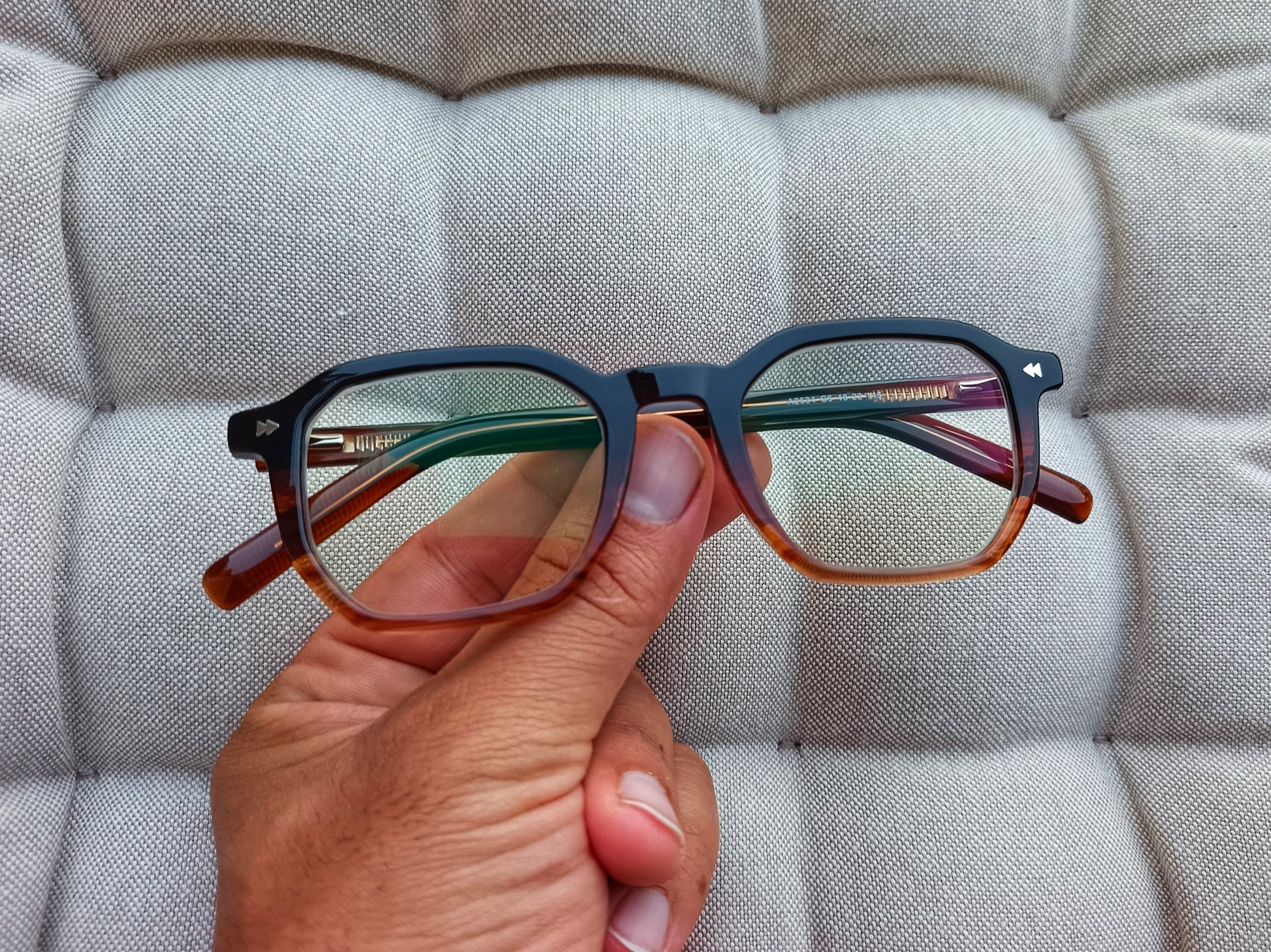 Anti Blue Light Glasses | Computer Glasses | Screen Glasses | Blue light blockers | Blue Light Blocking Glasses | Anti Blue Light Glasses in Egypt |The Best Anti Blue Light Glasses in Egypt | High Quality Computer Glasses in Egypt | شراء نظارة اونلاين فى مصر | نظارة نظر | نظارة قراءة | نظارة حماية | نظارة حفظ نظر | نظارات طبية للرجال | نظارات طبية | نظارات نظر|  نظارات طبية اونلاين | عروض نظارات طبية | نظارات كمبيوتر | نظارات مضادة للضوء الازرق | نظارات كمبيوتر فى مصر | نظارات مضادة للضوء الازرق فى مصر