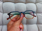 Anti Blue Light Glasses | Computer Glasses | Screen Glasses | Blue light blockers | Blue Light Blocking Glasses | Anti Blue Light Glasses in Egypt |The Best Anti Blue Light Glasses in Egypt | High Quality Computer Glasses in Egypt | شراء نظارة اونلاين فى مصر | نظارة نظر | نظارة قراءة | نظارة حماية | نظارة حفظ نظر | نظارات طبية للرجال | نظارات طبية | نظارات نظر|  نظارات طبية اونلاين | عروض نظارات طبية | نظارات كمبيوتر | نظارات مضادة للضوء الازرق | نظارات كمبيوتر فى مصر | نظارات مضادة للضوء الازرق فى مصر