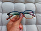 Anti Blue Light Glasses | Computer Glasses | Screen Glasses | Blue light blockers | Blue Light Blocking Glasses | Anti Blue Light Glasses in Egypt |The Best Anti Blue Light Glasses in Egypt | High Quality Computer Glasses in Egypt | شراء نظارة اونلاين فى مصر | نظارة نظر | نظارة قراءة | نظارة حماية | نظارة حفظ نظر | نظارات طبية للرجال | نظارات طبية | نظارات نظر|  نظارات طبية اونلاين | عروض نظارات طبية | نظارات كمبيوتر | نظارات مضادة للضوء الازرق | نظارات كمبيوتر فى مصر | نظارات مضادة للضوء الازرق فى مصر