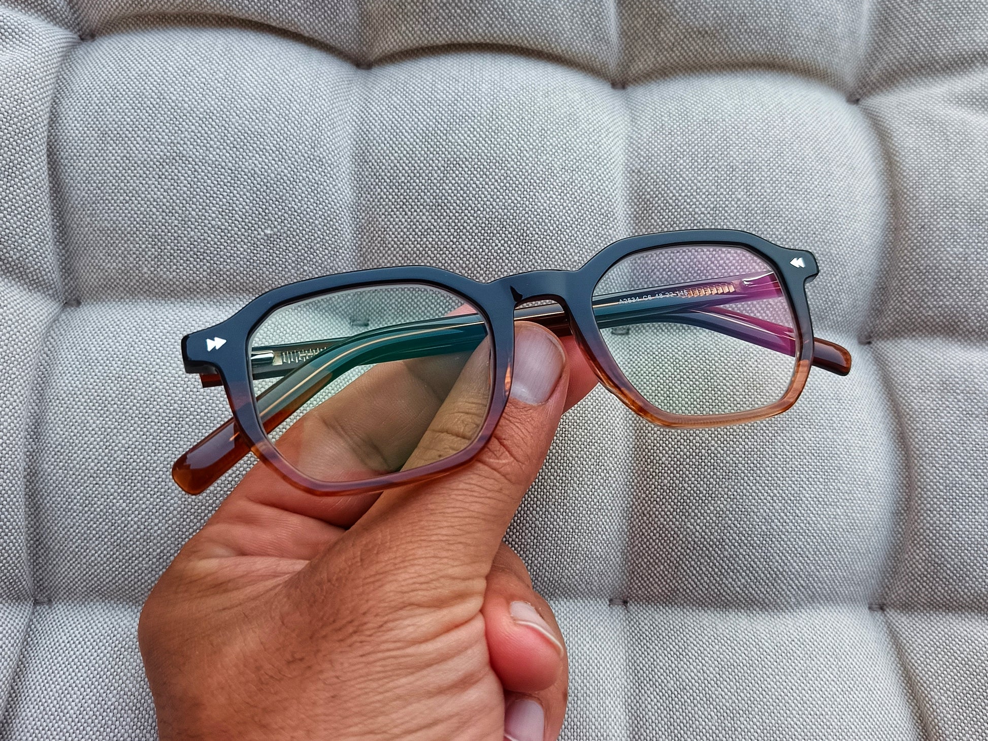 Anti Blue Light Glasses | Computer Glasses | Screen Glasses | Blue light blockers | Blue Light Blocking Glasses | Anti Blue Light Glasses in Egypt |The Best Anti Blue Light Glasses in Egypt | High Quality Computer Glasses in Egypt | شراء نظارة اونلاين فى مصر | نظارة نظر | نظارة قراءة | نظارة حماية | نظارة حفظ نظر | نظارات طبية للرجال | نظارات طبية | نظارات نظر|  نظارات طبية اونلاين | عروض نظارات طبية | نظارات كمبيوتر | نظارات مضادة للضوء الازرق | نظارات كمبيوتر فى مصر | نظارات مضادة للضوء الازرق فى مصر