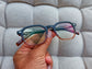 Anti Blue Light Glasses | Computer Glasses | Screen Glasses | Blue light blockers | Blue Light Blocking Glasses | Anti Blue Light Glasses in Egypt |The Best Anti Blue Light Glasses in Egypt | High Quality Computer Glasses in Egypt | شراء نظارة اونلاين فى مصر | نظارة نظر | نظارة قراءة | نظارة حماية | نظارة حفظ نظر | نظارات طبية للرجال | نظارات طبية | نظارات نظر|  نظارات طبية اونلاين | عروض نظارات طبية | نظارات كمبيوتر | نظارات مضادة للضوء الازرق | نظارات كمبيوتر فى مصر | نظارات مضادة للضوء الازرق فى مصر
