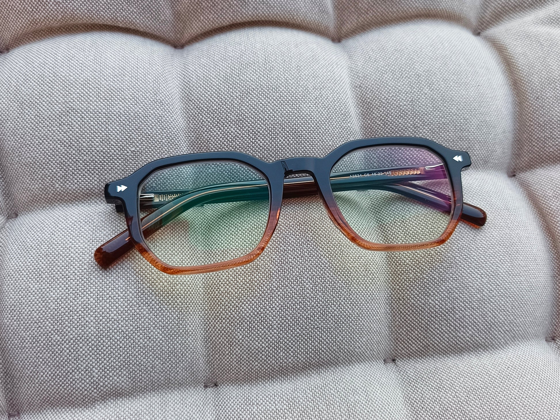 Anti Blue Light Glasses | Computer Glasses | Screen Glasses | Blue light blockers | Blue Light Blocking Glasses | Anti Blue Light Glasses in Egypt |The Best Anti Blue Light Glasses in Egypt | High Quality Computer Glasses in Egypt | شراء نظارة اونلاين فى مصر | نظارة نظر | نظارة قراءة | نظارة حماية | نظارة حفظ نظر | نظارات طبية للرجال | نظارات طبية | نظارات نظر|  نظارات طبية اونلاين | عروض نظارات طبية | نظارات كمبيوتر | نظارات مضادة للضوء الازرق | نظارات كمبيوتر فى مصر | نظارات مضادة للضوء الازرق فى مصر