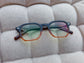 Anti Blue Light Glasses | Computer Glasses | Screen Glasses | Blue light blockers | Blue Light Blocking Glasses | Anti Blue Light Glasses in Egypt |The Best Anti Blue Light Glasses in Egypt | High Quality Computer Glasses in Egypt | شراء نظارة اونلاين فى مصر | نظارة نظر | نظارة قراءة | نظارة حماية | نظارة حفظ نظر | نظارات طبية للرجال | نظارات طبية | نظارات نظر|  نظارات طبية اونلاين | عروض نظارات طبية | نظارات كمبيوتر | نظارات مضادة للضوء الازرق | نظارات كمبيوتر فى مصر | نظارات مضادة للضوء الازرق فى مصر