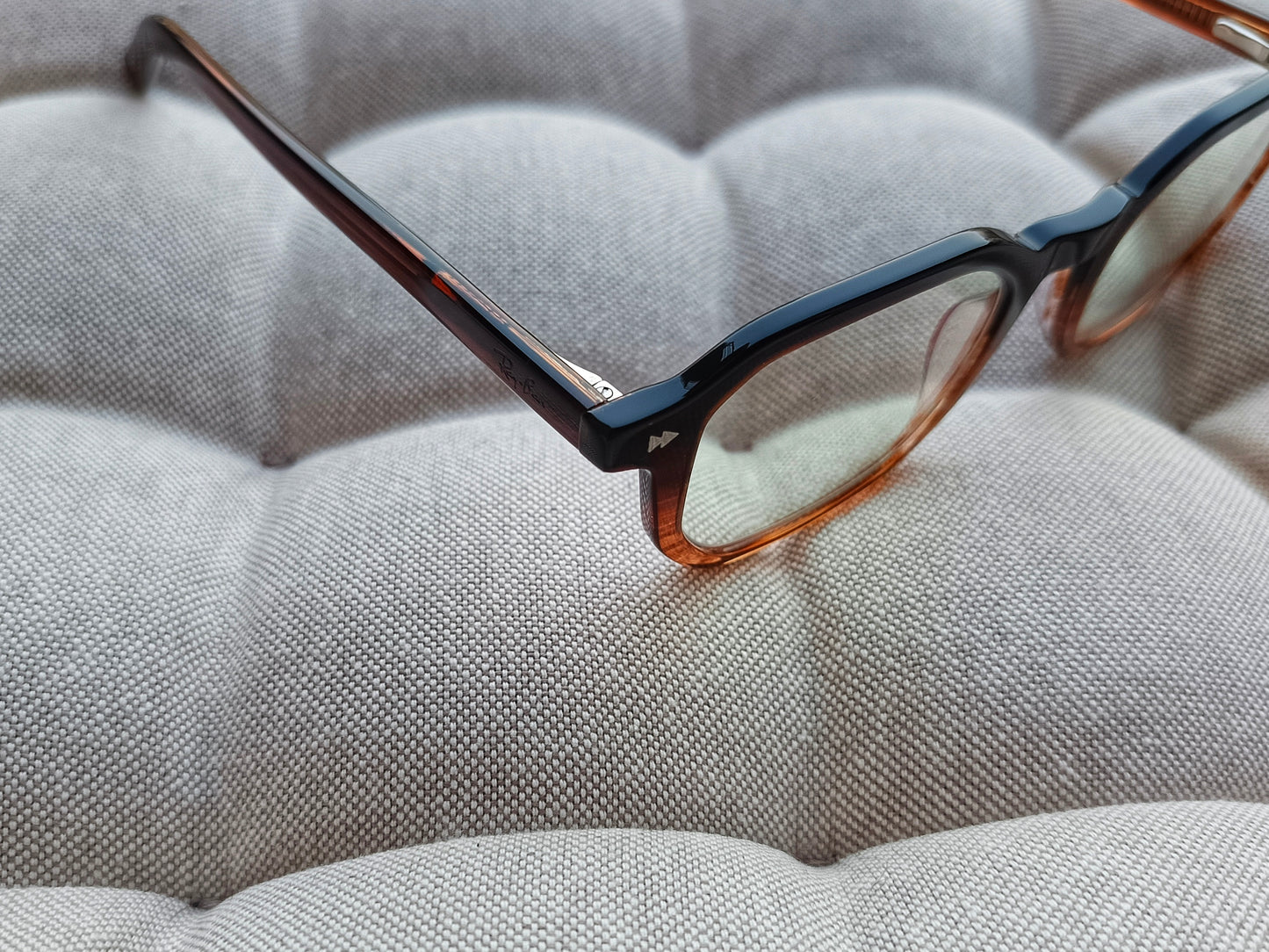 Anti Blue Light Glasses | Computer Glasses | Screen Glasses | Blue light blockers | Blue Light Blocking Glasses | Anti Blue Light Glasses in Egypt |The Best Anti Blue Light Glasses in Egypt | High Quality Computer Glasses in Egypt | شراء نظارة اونلاين فى مصر | نظارة نظر | نظارة قراءة | نظارة حماية | نظارة حفظ نظر | نظارات طبية للرجال | نظارات طبية | نظارات نظر|  نظارات طبية اونلاين | عروض نظارات طبية | نظارات كمبيوتر | نظارات مضادة للضوء الازرق | نظارات كمبيوتر فى مصر | نظارات مضادة للضوء الازرق فى مصر