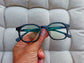 Anti Blue Light Glasses | Computer Glasses | Screen Glasses | Blue light blockers | Blue Light Blocking Glasses | Anti Blue Light Glasses in Egypt |The Best Anti Blue Light Glasses in Egypt | High Quality Computer Glasses in Egypt | شراء نظارة اونلاين فى مصر | نظارة نظر | نظارة قراءة | نظارة حماية | نظارة حفظ نظر | نظارات طبية للرجال | نظارات طبية | نظارات نظر|  نظارات طبية اونلاين | عروض نظارات طبية | نظارات كمبيوتر | نظارات مضادة للضوء الازرق | نظارات كمبيوتر فى مصر | نظارات مضادة للضوء الازرق فى مصر