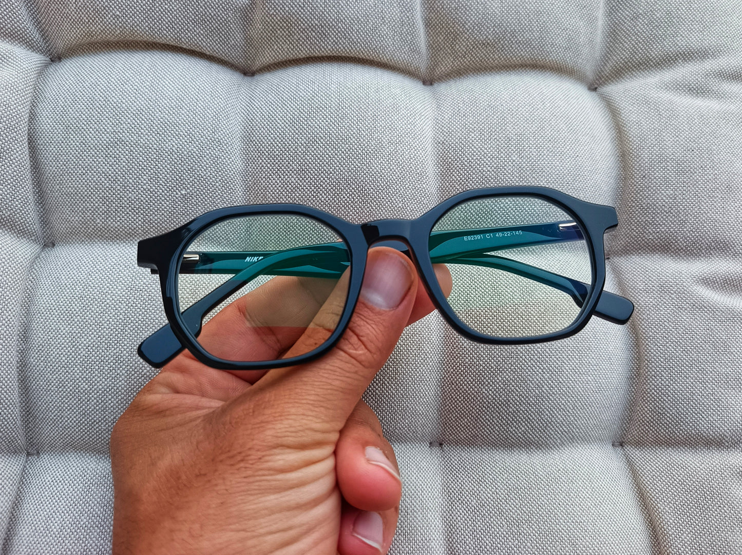 Anti Blue Light Glasses | Computer Glasses | Screen Glasses | Blue light blockers | Blue Light Blocking Glasses | Anti Blue Light Glasses in Egypt |The Best Anti Blue Light Glasses in Egypt | High Quality Computer Glasses in Egypt | شراء نظارة اونلاين فى مصر | نظارة نظر | نظارة قراءة | نظارة حماية | نظارة حفظ نظر | نظارات طبية للرجال | نظارات طبية | نظارات نظر|  نظارات طبية اونلاين | عروض نظارات طبية | نظارات كمبيوتر | نظارات مضادة للضوء الازرق | نظارات كمبيوتر فى مصر | نظارات مضادة للضوء الازرق فى مصر