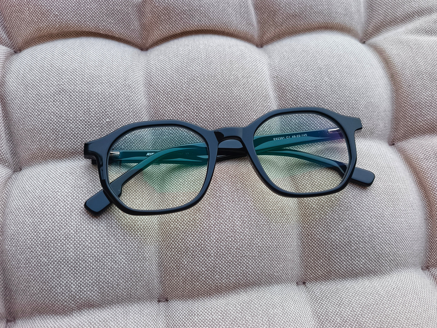 Anti Blue Light Glasses | Computer Glasses | Screen Glasses | Blue light blockers | Blue Light Blocking Glasses | Anti Blue Light Glasses in Egypt |The Best Anti Blue Light Glasses in Egypt | High Quality Computer Glasses in Egypt | شراء نظارة اونلاين فى مصر | نظارة نظر | نظارة قراءة | نظارة حماية | نظارة حفظ نظر | نظارات طبية للرجال | نظارات طبية | نظارات نظر|  نظارات طبية اونلاين | عروض نظارات طبية | نظارات كمبيوتر | نظارات مضادة للضوء الازرق | نظارات كمبيوتر فى مصر | نظارات مضادة للضوء الازرق فى مصر
