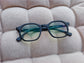 Anti Blue Light Glasses | Computer Glasses | Screen Glasses | Blue light blockers | Blue Light Blocking Glasses | Anti Blue Light Glasses in Egypt |The Best Anti Blue Light Glasses in Egypt | High Quality Computer Glasses in Egypt | شراء نظارة اونلاين فى مصر | نظارة نظر | نظارة قراءة | نظارة حماية | نظارة حفظ نظر | نظارات طبية للرجال | نظارات طبية | نظارات نظر|  نظارات طبية اونلاين | عروض نظارات طبية | نظارات كمبيوتر | نظارات مضادة للضوء الازرق | نظارات كمبيوتر فى مصر | نظارات مضادة للضوء الازرق فى مصر