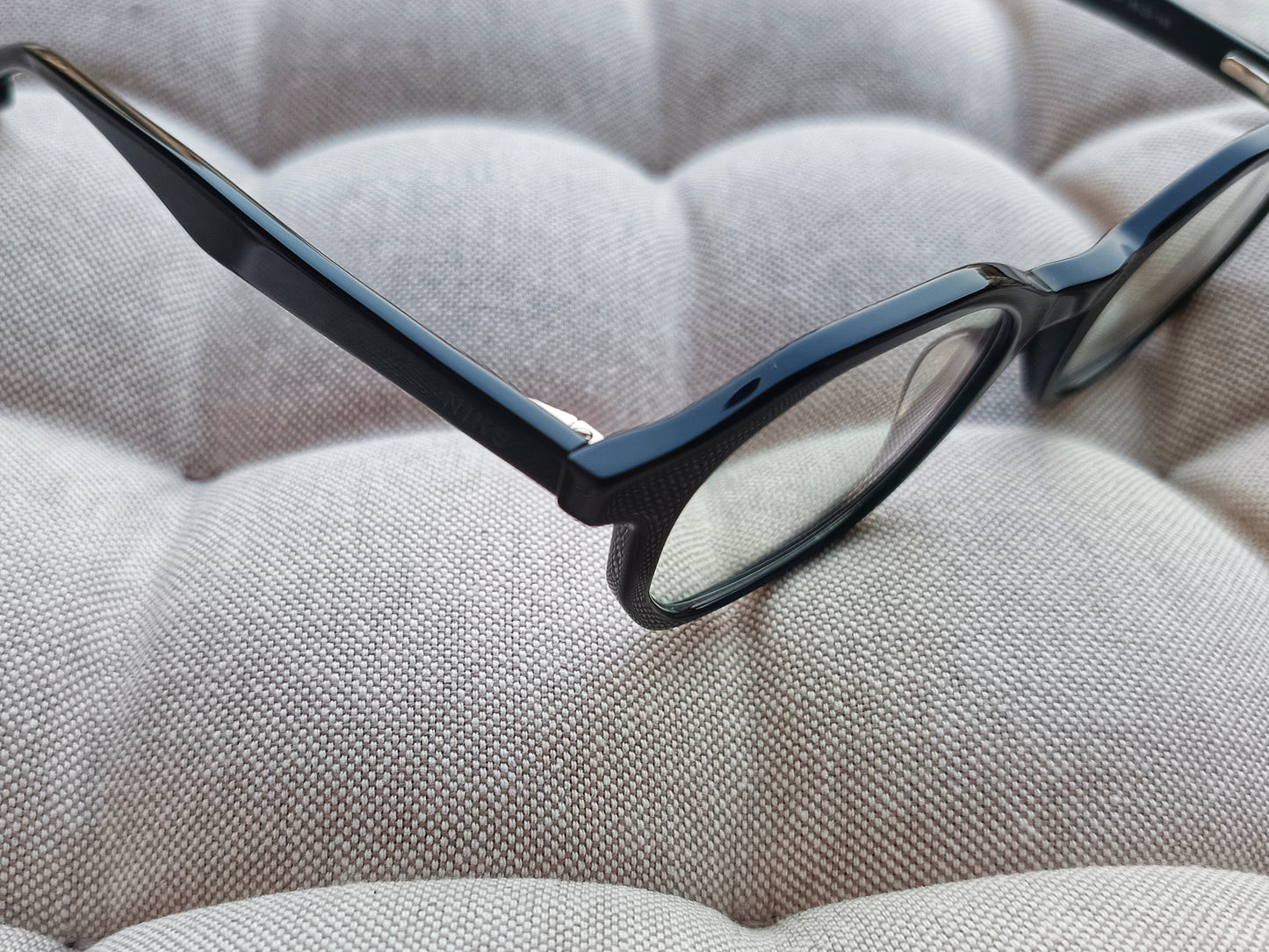 Anti Blue Light Glasses | Computer Glasses | Screen Glasses | Blue light blockers | Blue Light Blocking Glasses | Anti Blue Light Glasses in Egypt |The Best Anti Blue Light Glasses in Egypt | High Quality Computer Glasses in Egypt | شراء نظارة اونلاين فى مصر | نظارة نظر | نظارة قراءة | نظارة حماية | نظارة حفظ نظر | نظارات طبية للرجال | نظارات طبية | نظارات نظر|  نظارات طبية اونلاين | عروض نظارات طبية | نظارات كمبيوتر | نظارات مضادة للضوء الازرق | نظارات كمبيوتر فى مصر | نظارات مضادة للضوء الازرق فى مصر