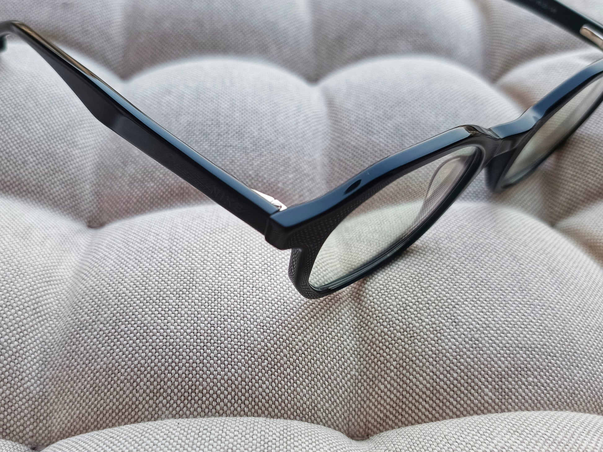 Anti Blue Light Glasses | Computer Glasses | Screen Glasses | Blue light blockers | Blue Light Blocking Glasses | Anti Blue Light Glasses in Egypt |The Best Anti Blue Light Glasses in Egypt | High Quality Computer Glasses in Egypt | شراء نظارة اونلاين فى مصر | نظارة نظر | نظارة قراءة | نظارة حماية | نظارة حفظ نظر | نظارات طبية للرجال | نظارات طبية | نظارات نظر|  نظارات طبية اونلاين | عروض نظارات طبية | نظارات كمبيوتر | نظارات مضادة للضوء الازرق | نظارات كمبيوتر فى مصر | نظارات مضادة للضوء الازرق فى مصر