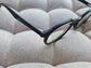 Anti Blue Light Glasses | Computer Glasses | Screen Glasses | Blue light blockers | Blue Light Blocking Glasses | Anti Blue Light Glasses in Egypt |The Best Anti Blue Light Glasses in Egypt | High Quality Computer Glasses in Egypt | شراء نظارة اونلاين فى مصر | نظارة نظر | نظارة قراءة | نظارة حماية | نظارة حفظ نظر | نظارات طبية للرجال | نظارات طبية | نظارات نظر|  نظارات طبية اونلاين | عروض نظارات طبية | نظارات كمبيوتر | نظارات مضادة للضوء الازرق | نظارات كمبيوتر فى مصر | نظارات مضادة للضوء الازرق فى مصر