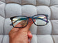 Anti Blue Light Glasses - Insignia Pro