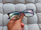 Anti Blue Light Glasses - Insignia Pro