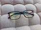 Anti Blue Light Glasses - Insignia Pro