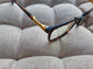 Anti Blue Light Glasses - Insignia Pro