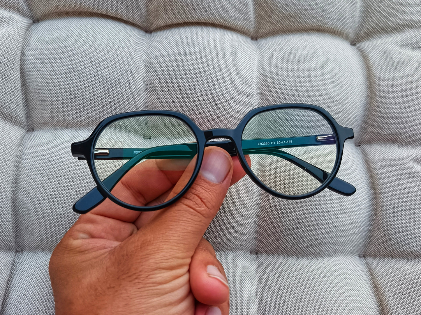 Anti Blue Light Glasses | Computer Glasses | Screen Glasses | Blue light blockers | Blue Light Blocking Glasses | Anti Blue Light Glasses in Egypt |The Best Anti Blue Light Glasses in Egypt | High Quality Computer Glasses in Egypt | شراء نظارة اونلاين فى مصر | نظارة نظر | نظارة قراءة | نظارة حماية | نظارة حفظ نظر | نظارات طبية للرجال | نظارات طبية | نظارات نظر|  نظارات طبية اونلاين | عروض نظارات طبية | نظارات كمبيوتر | نظارات مضادة للضوء الازرق | نظارات كمبيوتر فى مصر | نظارات مضادة للضوء الازرق فى مصر
