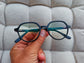 Anti Blue Light Glasses | Computer Glasses | Screen Glasses | Blue light blockers | Blue Light Blocking Glasses | Anti Blue Light Glasses in Egypt |The Best Anti Blue Light Glasses in Egypt | High Quality Computer Glasses in Egypt | شراء نظارة اونلاين فى مصر | نظارة نظر | نظارة قراءة | نظارة حماية | نظارة حفظ نظر | نظارات طبية للرجال | نظارات طبية | نظارات نظر|  نظارات طبية اونلاين | عروض نظارات طبية | نظارات كمبيوتر | نظارات مضادة للضوء الازرق | نظارات كمبيوتر فى مصر | نظارات مضادة للضوء الازرق فى مصر