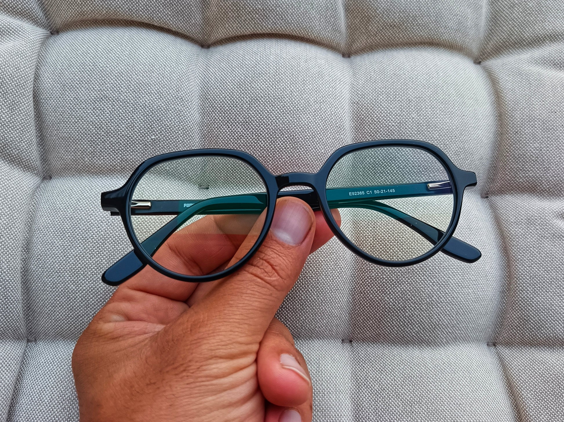 Anti Blue Light Glasses | Computer Glasses | Screen Glasses | Blue light blockers | Blue Light Blocking Glasses | Anti Blue Light Glasses in Egypt |The Best Anti Blue Light Glasses in Egypt | High Quality Computer Glasses in Egypt | شراء نظارة اونلاين فى مصر | نظارة نظر | نظارة قراءة | نظارة حماية | نظارة حفظ نظر | نظارات طبية للرجال | نظارات طبية | نظارات نظر|  نظارات طبية اونلاين | عروض نظارات طبية | نظارات كمبيوتر | نظارات مضادة للضوء الازرق | نظارات كمبيوتر فى مصر | نظارات مضادة للضوء الازرق فى مصر