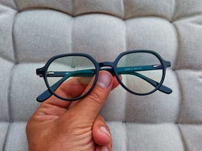 Anti Blue Light Glasses | Computer Glasses | Screen Glasses | Blue light blockers | Blue Light Blocking Glasses | Anti Blue Light Glasses in Egypt |The Best Anti Blue Light Glasses in Egypt | High Quality Computer Glasses in Egypt | شراء نظارة اونلاين فى مصر | نظارة نظر | نظارة قراءة | نظارة حماية | نظارة حفظ نظر | نظارات طبية للرجال | نظارات طبية | نظارات نظر|  نظارات طبية اونلاين | عروض نظارات طبية | نظارات كمبيوتر | نظارات مضادة للضوء الازرق | نظارات كمبيوتر فى مصر | نظارات مضادة للضوء الازرق فى مصر