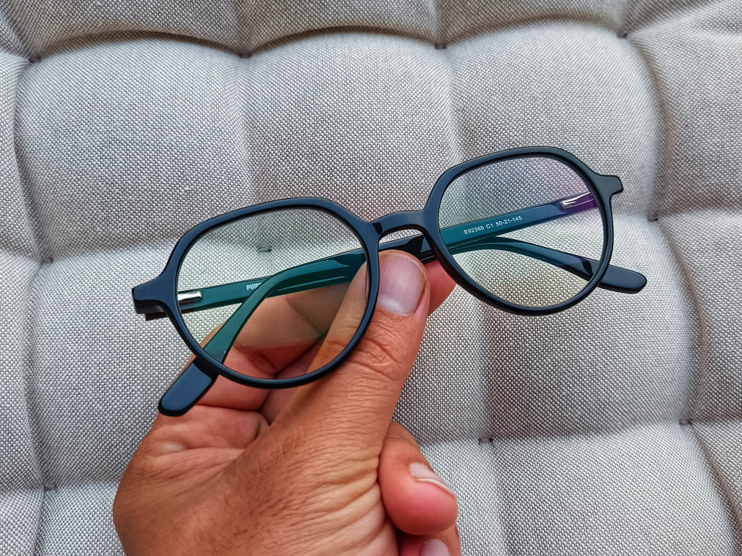 Anti Blue Light Glasses | Computer Glasses | Screen Glasses | Blue light blockers | Blue Light Blocking Glasses | Anti Blue Light Glasses in Egypt |The Best Anti Blue Light Glasses in Egypt | High Quality Computer Glasses in Egypt | شراء نظارة اونلاين فى مصر | نظارة نظر | نظارة قراءة | نظارة حماية | نظارة حفظ نظر | نظارات طبية للرجال | نظارات طبية | نظارات نظر|  نظارات طبية اونلاين | عروض نظارات طبية | نظارات كمبيوتر | نظارات مضادة للضوء الازرق | نظارات كمبيوتر فى مصر | نظارات مضادة للضوء الازرق فى مصر
