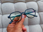 Anti Blue Light Glasses | Computer Glasses | Screen Glasses | Blue light blockers | Blue Light Blocking Glasses | Anti Blue Light Glasses in Egypt |The Best Anti Blue Light Glasses in Egypt | High Quality Computer Glasses in Egypt | شراء نظارة اونلاين فى مصر | نظارة نظر | نظارة قراءة | نظارة حماية | نظارة حفظ نظر | نظارات طبية للرجال | نظارات طبية | نظارات نظر|  نظارات طبية اونلاين | عروض نظارات طبية | نظارات كمبيوتر | نظارات مضادة للضوء الازرق | نظارات كمبيوتر فى مصر | نظارات مضادة للضوء الازرق فى مصر
