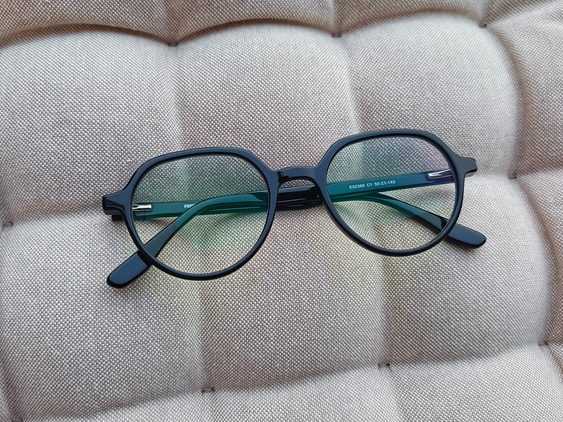 Anti Blue Light Glasses | Computer Glasses | Screen Glasses | Blue light blockers | Blue Light Blocking Glasses | Anti Blue Light Glasses in Egypt |The Best Anti Blue Light Glasses in Egypt | High Quality Computer Glasses in Egypt | شراء نظارة اونلاين فى مصر | نظارة نظر | نظارة قراءة | نظارة حماية | نظارة حفظ نظر | نظارات طبية للرجال | نظارات طبية | نظارات نظر|  نظارات طبية اونلاين | عروض نظارات طبية | نظارات كمبيوتر | نظارات مضادة للضوء الازرق | نظارات كمبيوتر فى مصر | نظارات مضادة للضوء الازرق فى مصر
