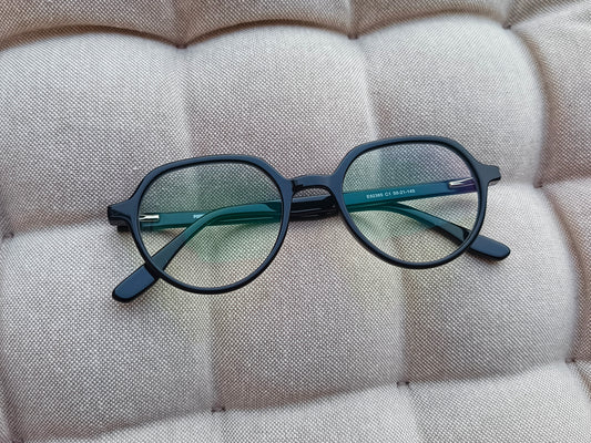 Anti Blue Light Glasses | Computer Glasses | Screen Glasses | Blue light blockers | Blue Light Blocking Glasses | Anti Blue Light Glasses in Egypt |The Best Anti Blue Light Glasses in Egypt | High Quality Computer Glasses in Egypt | شراء نظارة اونلاين فى مصر | نظارة نظر | نظارة قراءة | نظارة حماية | نظارة حفظ نظر | نظارات طبية للرجال | نظارات طبية | نظارات نظر|  نظارات طبية اونلاين | عروض نظارات طبية | نظارات كمبيوتر | نظارات مضادة للضوء الازرق | نظارات كمبيوتر فى مصر | نظارات مضادة للضوء الازرق فى مصر