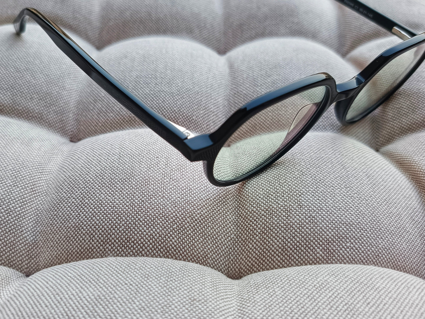 Anti Blue Light Glasses | Computer Glasses | Screen Glasses | Blue light blockers | Blue Light Blocking Glasses | Anti Blue Light Glasses in Egypt |The Best Anti Blue Light Glasses in Egypt | High Quality Computer Glasses in Egypt | شراء نظارة اونلاين فى مصر | نظارة نظر | نظارة قراءة | نظارة حماية | نظارة حفظ نظر | نظارات طبية للرجال | نظارات طبية | نظارات نظر|  نظارات طبية اونلاين | عروض نظارات طبية | نظارات كمبيوتر | نظارات مضادة للضوء الازرق | نظارات كمبيوتر فى مصر | نظارات مضادة للضوء الازرق فى مصر
