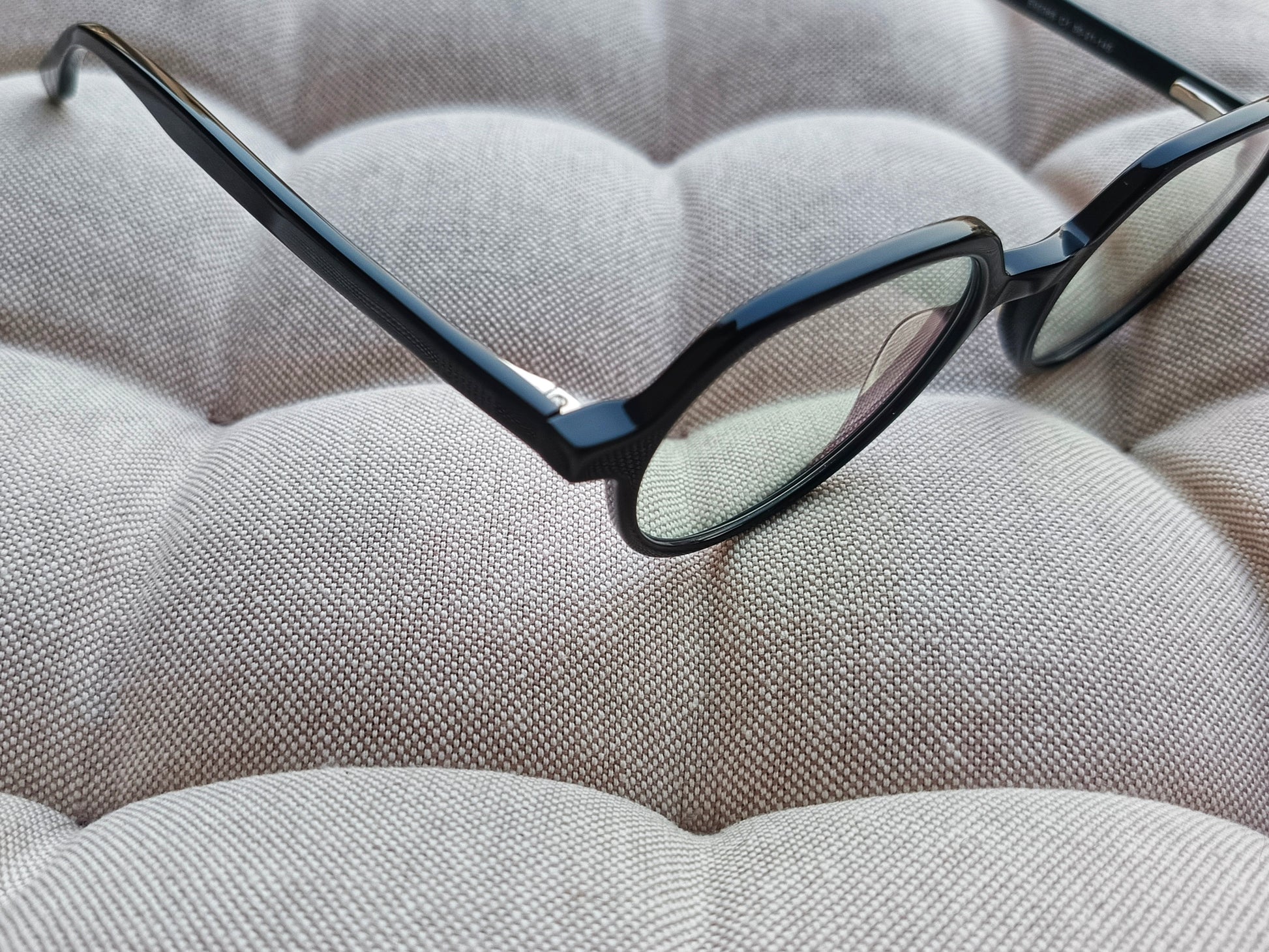 Anti Blue Light Glasses | Computer Glasses | Screen Glasses | Blue light blockers | Blue Light Blocking Glasses | Anti Blue Light Glasses in Egypt |The Best Anti Blue Light Glasses in Egypt | High Quality Computer Glasses in Egypt | شراء نظارة اونلاين فى مصر | نظارة نظر | نظارة قراءة | نظارة حماية | نظارة حفظ نظر | نظارات طبية للرجال | نظارات طبية | نظارات نظر|  نظارات طبية اونلاين | عروض نظارات طبية | نظارات كمبيوتر | نظارات مضادة للضوء الازرق | نظارات كمبيوتر فى مصر | نظارات مضادة للضوء الازرق فى مصر