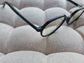 Anti Blue Light Glasses | Computer Glasses | Screen Glasses | Blue light blockers | Blue Light Blocking Glasses | Anti Blue Light Glasses in Egypt |The Best Anti Blue Light Glasses in Egypt | High Quality Computer Glasses in Egypt | شراء نظارة اونلاين فى مصر | نظارة نظر | نظارة قراءة | نظارة حماية | نظارة حفظ نظر | نظارات طبية للرجال | نظارات طبية | نظارات نظر|  نظارات طبية اونلاين | عروض نظارات طبية | نظارات كمبيوتر | نظارات مضادة للضوء الازرق | نظارات كمبيوتر فى مصر | نظارات مضادة للضوء الازرق فى مصر