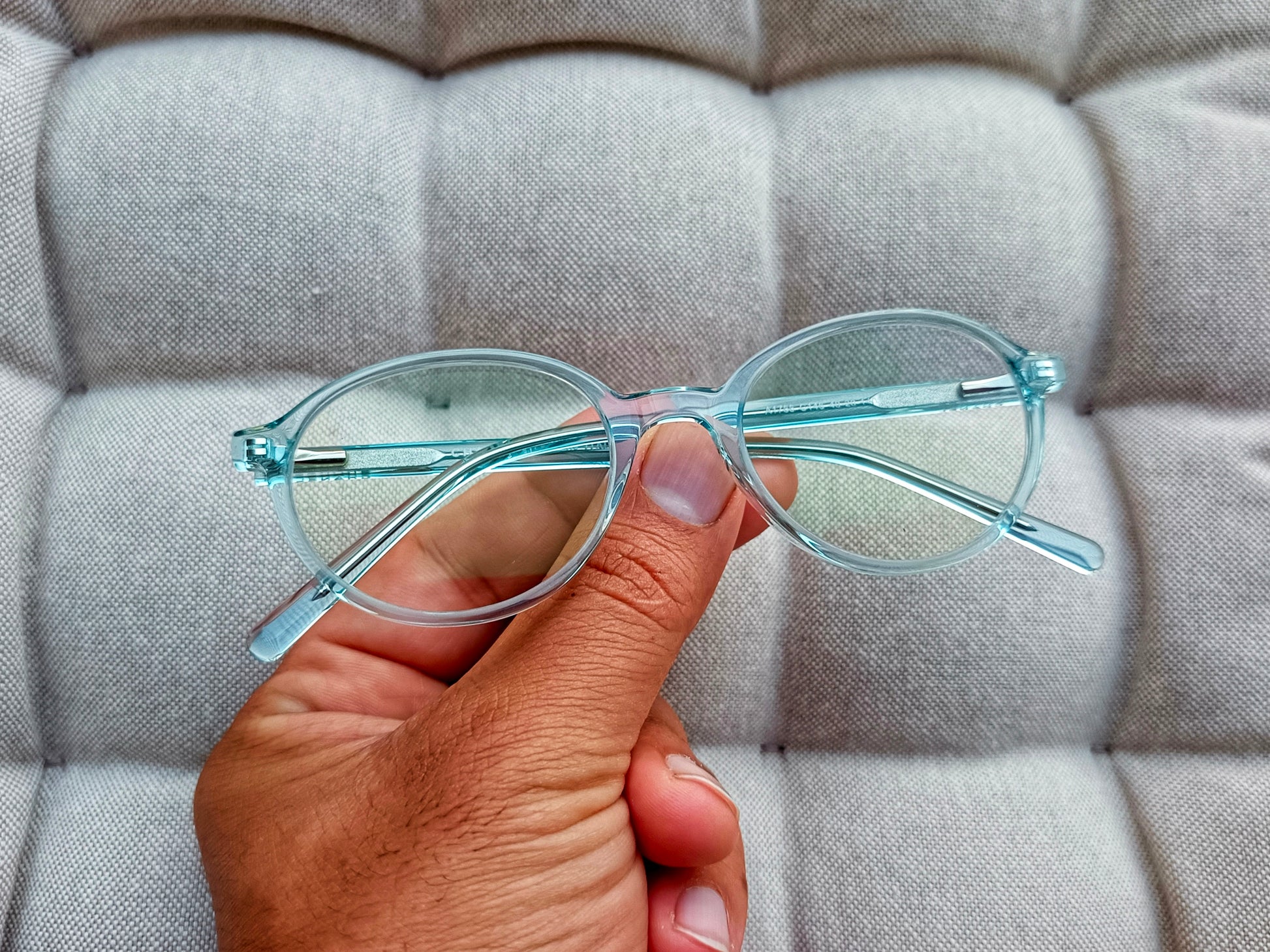 Anti Blue Light Glasses | Computer Glasses | Screen Glasses | Blue light blockers | Blue Light Blocking Glasses | Anti Blue Light Glasses in Egypt |The Best Anti Blue Light Glasses in Egypt | High Quality Computer Glasses in Egypt | شراء نظارة اونلاين فى مصر | نظارة نظر | نظارة قراءة | نظارة حماية | نظارة حفظ نظر | نظارات طبية للرجال | نظارات طبية | نظارات نظر|  نظارات طبية اونلاين | عروض نظارات طبية | نظارات كمبيوتر | نظارات مضادة للضوء الازرق | نظارات كمبيوتر فى مصر | نظارات مضادة للضوء الازرق فى مصر