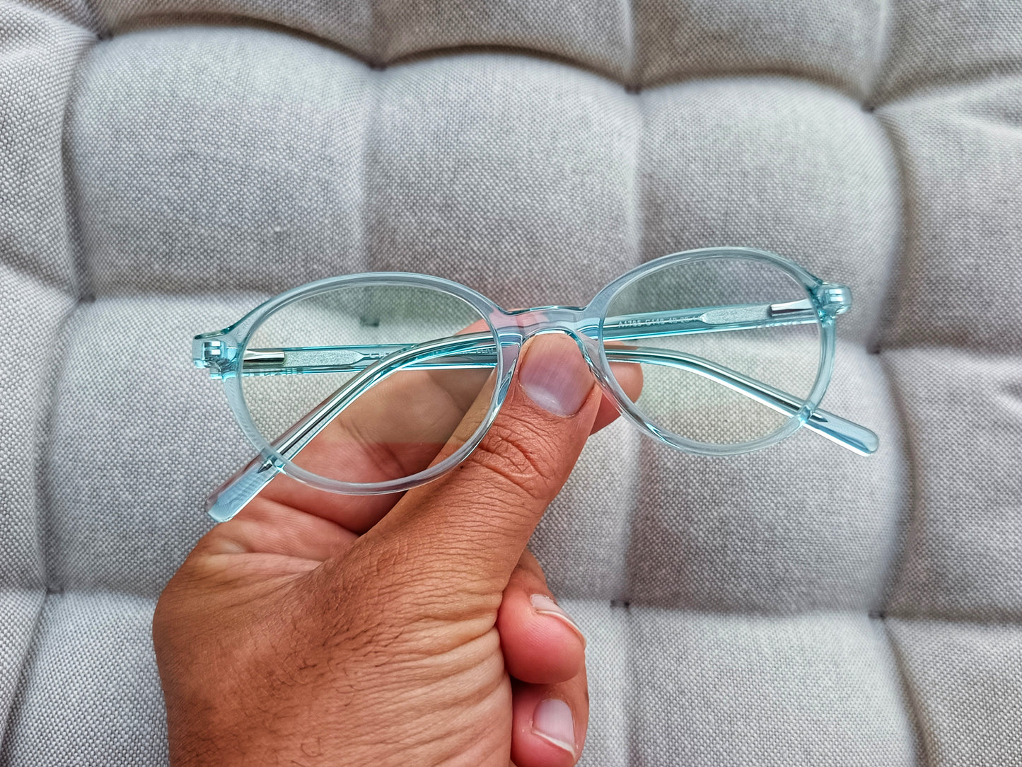 Anti Blue Light Glasses | Computer Glasses | Screen Glasses | Blue light blockers | Blue Light Blocking Glasses | Anti Blue Light Glasses in Egypt |The Best Anti Blue Light Glasses in Egypt | High Quality Computer Glasses in Egypt | شراء نظارة اونلاين فى مصر | نظارة نظر | نظارة قراءة | نظارة حماية | نظارة حفظ نظر | نظارات طبية للرجال | نظارات طبية | نظارات نظر|  نظارات طبية اونلاين | عروض نظارات طبية | نظارات كمبيوتر | نظارات مضادة للضوء الازرق | نظارات كمبيوتر فى مصر | نظارات مضادة للضوء الازرق فى مصر