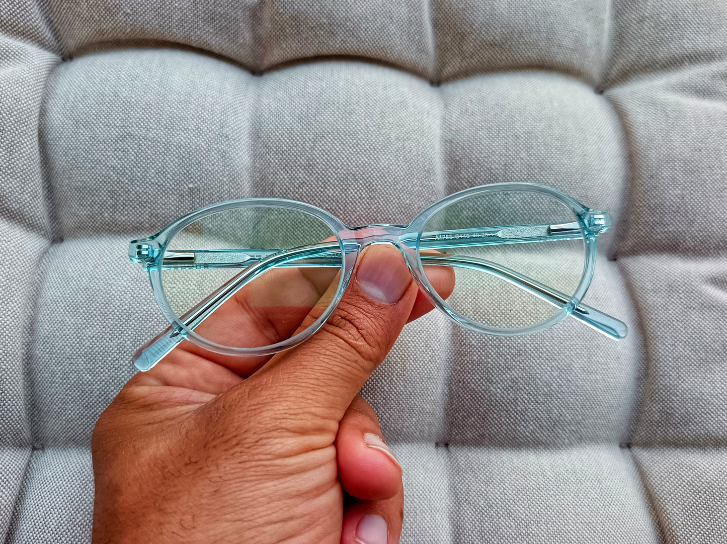 Anti Blue Light Glasses | Computer Glasses | Screen Glasses | Blue light blockers | Blue Light Blocking Glasses | Anti Blue Light Glasses in Egypt |The Best Anti Blue Light Glasses in Egypt | High Quality Computer Glasses in Egypt | شراء نظارة اونلاين فى مصر | نظارة نظر | نظارة قراءة | نظارة حماية | نظارة حفظ نظر | نظارات طبية للرجال | نظارات طبية | نظارات نظر|  نظارات طبية اونلاين | عروض نظارات طبية | نظارات كمبيوتر | نظارات مضادة للضوء الازرق | نظارات كمبيوتر فى مصر | نظارات مضادة للضوء الازرق فى مصر