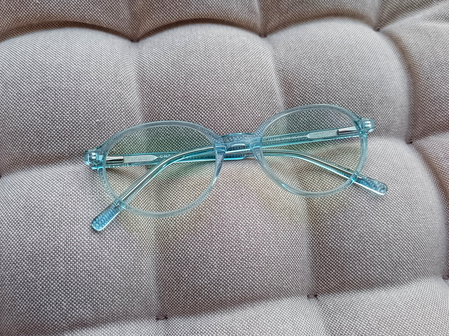 Anti Blue Light Glasses | Computer Glasses | Screen Glasses | Blue light blockers | Blue Light Blocking Glasses | Anti Blue Light Glasses in Egypt |The Best Anti Blue Light Glasses in Egypt | High Quality Computer Glasses in Egypt | شراء نظارة اونلاين فى مصر | نظارة نظر | نظارة قراءة | نظارة حماية | نظارة حفظ نظر | نظارات طبية للرجال | نظارات طبية | نظارات نظر|  نظارات طبية اونلاين | عروض نظارات طبية | نظارات كمبيوتر | نظارات مضادة للضوء الازرق | نظارات كمبيوتر فى مصر | نظارات مضادة للضوء الازرق فى مصر