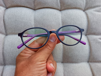 Anti Blue Light Glasses | Computer Glasses | Screen Glasses | Blue light blockers | Blue Light Blocking Glasses | Anti Blue Light Glasses in Egypt |The Best Anti Blue Light Glasses in Egypt | High Quality Computer Glasses in Egypt | شراء نظارة اونلاين فى مصر | نظارة نظر | نظارة قراءة | نظارة حماية | نظارة حفظ نظر | نظارات طبية للرجال | نظارات طبية | نظارات نظر|  نظارات طبية اونلاين | عروض نظارات طبية | نظارات كمبيوتر | نظارات مضادة للضوء الازرق | نظارات كمبيوتر فى مصر | نظارات مضادة للضوء الازرق فى مصر