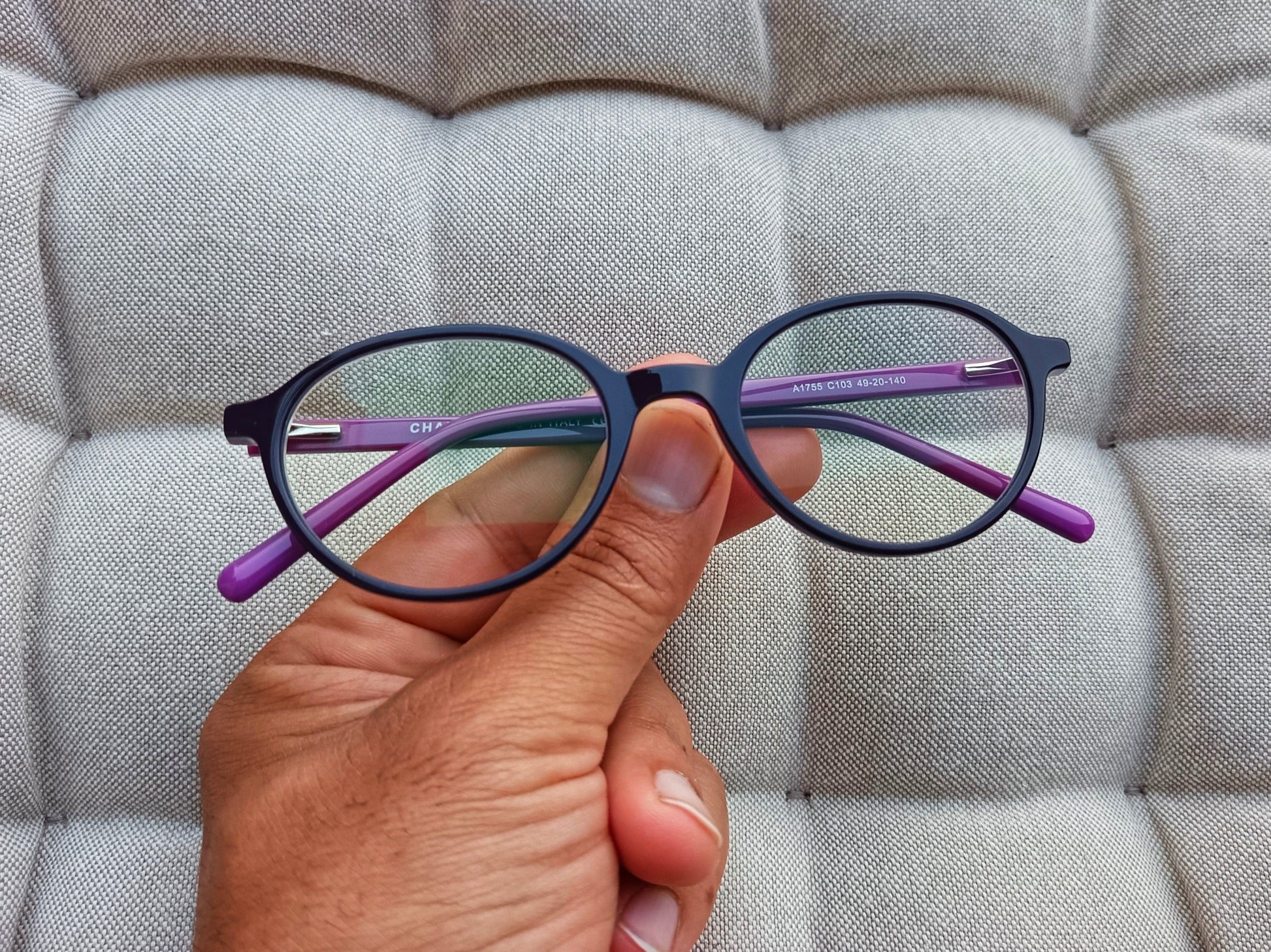 Anti Blue Light Glasses | Computer Glasses | Screen Glasses | Blue light blockers | Blue Light Blocking Glasses | Anti Blue Light Glasses in Egypt |The Best Anti Blue Light Glasses in Egypt | High Quality Computer Glasses in Egypt | شراء نظارة اونلاين فى مصر | نظارة نظر | نظارة قراءة | نظارة حماية | نظارة حفظ نظر | نظارات طبية للرجال | نظارات طبية | نظارات نظر|  نظارات طبية اونلاين | عروض نظارات طبية | نظارات كمبيوتر | نظارات مضادة للضوء الازرق | نظارات كمبيوتر فى مصر | نظارات مضادة للضوء الازرق فى مصر