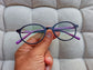 Anti Blue Light Glasses | Computer Glasses | Screen Glasses | Blue light blockers | Blue Light Blocking Glasses | Anti Blue Light Glasses in Egypt |The Best Anti Blue Light Glasses in Egypt | High Quality Computer Glasses in Egypt | شراء نظارة اونلاين فى مصر | نظارة نظر | نظارة قراءة | نظارة حماية | نظارة حفظ نظر | نظارات طبية للرجال | نظارات طبية | نظارات نظر|  نظارات طبية اونلاين | عروض نظارات طبية | نظارات كمبيوتر | نظارات مضادة للضوء الازرق | نظارات كمبيوتر فى مصر | نظارات مضادة للضوء الازرق فى مصر