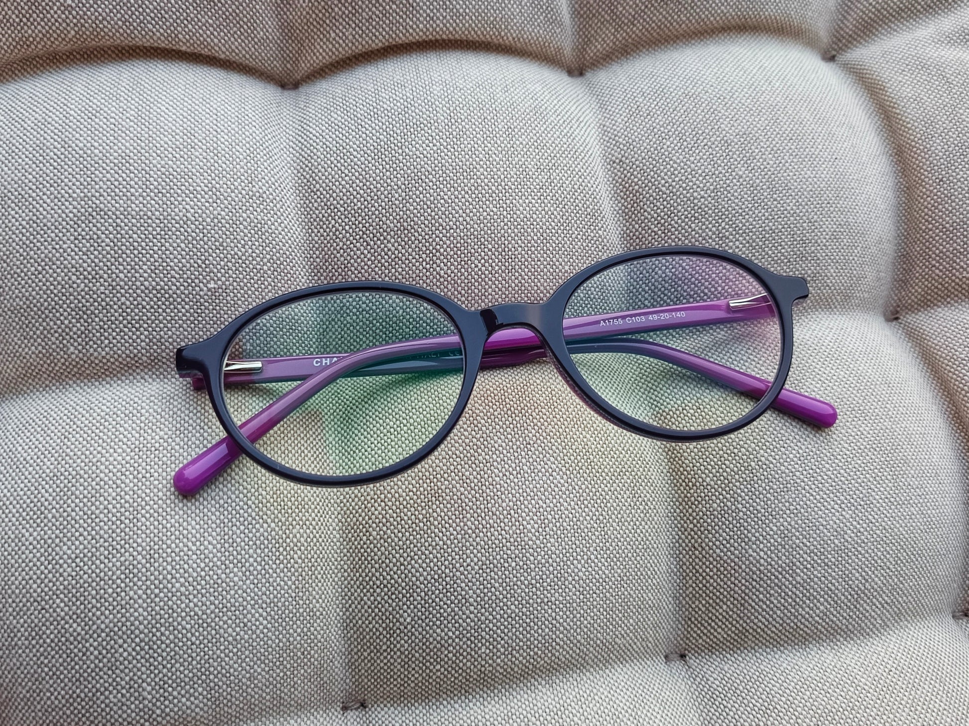 Anti Blue Light Glasses | Computer Glasses | Screen Glasses | Blue light blockers | Blue Light Blocking Glasses | Anti Blue Light Glasses in Egypt |The Best Anti Blue Light Glasses in Egypt | High Quality Computer Glasses in Egypt | شراء نظارة اونلاين فى مصر | نظارة نظر | نظارة قراءة | نظارة حماية | نظارة حفظ نظر | نظارات طبية للرجال | نظارات طبية | نظارات نظر|  نظارات طبية اونلاين | عروض نظارات طبية | نظارات كمبيوتر | نظارات مضادة للضوء الازرق | نظارات كمبيوتر فى مصر | نظارات مضادة للضوء الازرق فى مصر