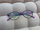Anti Blue Light Glasses | Computer Glasses | Screen Glasses | Blue light blockers | Blue Light Blocking Glasses | Anti Blue Light Glasses in Egypt |The Best Anti Blue Light Glasses in Egypt | High Quality Computer Glasses in Egypt | شراء نظارة اونلاين فى مصر | نظارة نظر | نظارة قراءة | نظارة حماية | نظارة حفظ نظر | نظارات طبية للرجال | نظارات طبية | نظارات نظر|  نظارات طبية اونلاين | عروض نظارات طبية | نظارات كمبيوتر | نظارات مضادة للضوء الازرق | نظارات كمبيوتر فى مصر | نظارات مضادة للضوء الازرق فى مصر