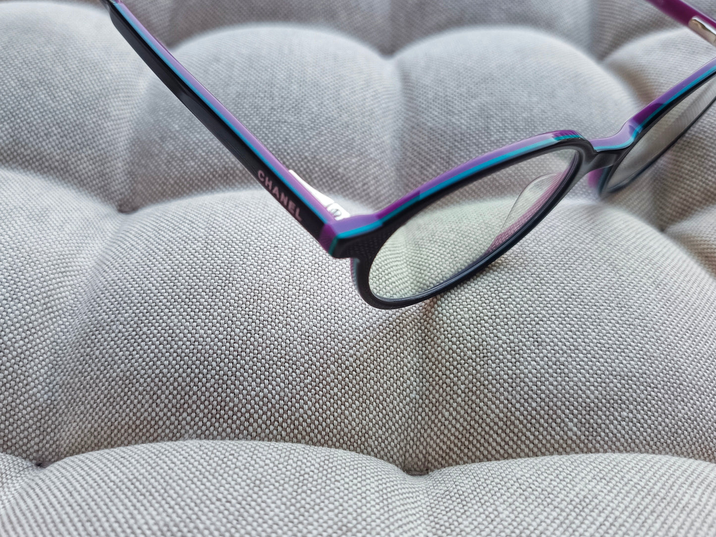 Anti Blue Light Glasses | Computer Glasses | Screen Glasses | Blue light blockers | Blue Light Blocking Glasses | Anti Blue Light Glasses in Egypt |The Best Anti Blue Light Glasses in Egypt | High Quality Computer Glasses in Egypt | شراء نظارة اونلاين فى مصر | نظارة نظر | نظارة قراءة | نظارة حماية | نظارة حفظ نظر | نظارات طبية للرجال | نظارات طبية | نظارات نظر|  نظارات طبية اونلاين | عروض نظارات طبية | نظارات كمبيوتر | نظارات مضادة للضوء الازرق | نظارات كمبيوتر فى مصر | نظارات مضادة للضوء الازرق فى مصر