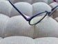 Anti Blue Light Glasses | Computer Glasses | Screen Glasses | Blue light blockers | Blue Light Blocking Glasses | Anti Blue Light Glasses in Egypt |The Best Anti Blue Light Glasses in Egypt | High Quality Computer Glasses in Egypt | شراء نظارة اونلاين فى مصر | نظارة نظر | نظارة قراءة | نظارة حماية | نظارة حفظ نظر | نظارات طبية للرجال | نظارات طبية | نظارات نظر|  نظارات طبية اونلاين | عروض نظارات طبية | نظارات كمبيوتر | نظارات مضادة للضوء الازرق | نظارات كمبيوتر فى مصر | نظارات مضادة للضوء الازرق فى مصر