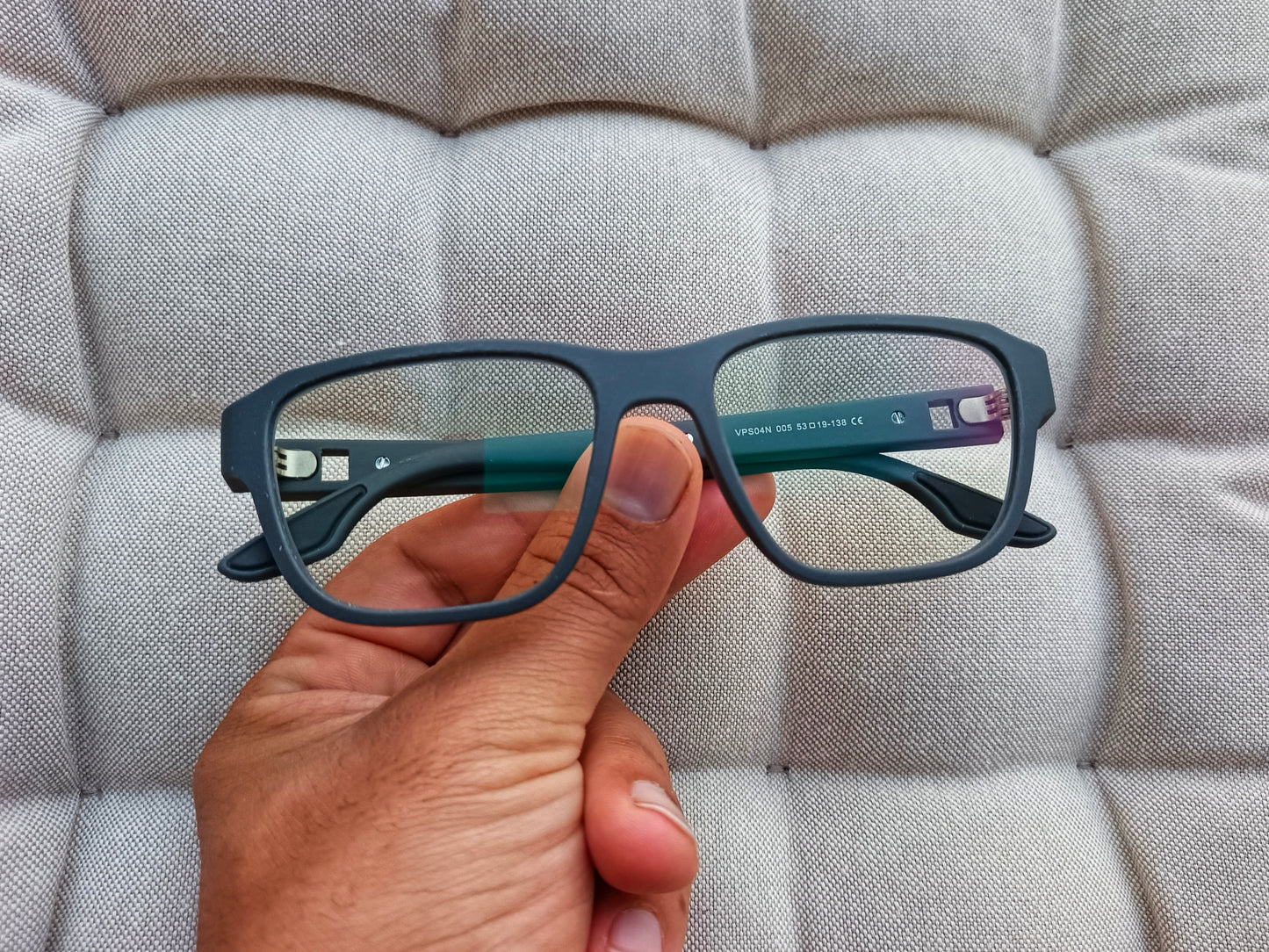 Anti Blue Light Glasses | Computer Glasses | Screen Glasses | Blue light blockers | Blue Light Blocking Glasses | Anti Blue Light Glasses in Egypt |The Best Anti Blue Light Glasses in Egypt | High Quality Computer Glasses in Egypt | شراء نظارة اونلاين فى مصر | نظارة نظر | نظارة قراءة | نظارة حماية | نظارة حفظ نظر | نظارات طبية للرجال | نظارات طبية | نظارات نظر|  نظارات طبية اونلاين | عروض نظارات طبية | نظارات كمبيوتر | نظارات مضادة للضوء الازرق | نظارات كمبيوتر فى مصر | نظارات مضادة للضوء الازرق فى مصر