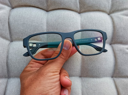 Anti Blue Light Glasses | Computer Glasses | Screen Glasses | Blue light blockers | Blue Light Blocking Glasses | Anti Blue Light Glasses in Egypt |The Best Anti Blue Light Glasses in Egypt | High Quality Computer Glasses in Egypt | شراء نظارة اونلاين فى مصر | نظارة نظر | نظارة قراءة | نظارة حماية | نظارة حفظ نظر | نظارات طبية للرجال | نظارات طبية | نظارات نظر|  نظارات طبية اونلاين | عروض نظارات طبية | نظارات كمبيوتر | نظارات مضادة للضوء الازرق | نظارات كمبيوتر فى مصر | نظارات مضادة للضوء الازرق فى مصر