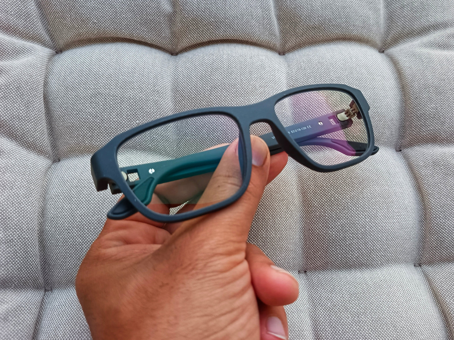 Anti Blue Light Glasses | Computer Glasses | Screen Glasses | Blue light blockers | Blue Light Blocking Glasses | Anti Blue Light Glasses in Egypt |The Best Anti Blue Light Glasses in Egypt | High Quality Computer Glasses in Egypt | شراء نظارة اونلاين فى مصر | نظارة نظر | نظارة قراءة | نظارة حماية | نظارة حفظ نظر | نظارات طبية للرجال | نظارات طبية | نظارات نظر|  نظارات طبية اونلاين | عروض نظارات طبية | نظارات كمبيوتر | نظارات مضادة للضوء الازرق | نظارات كمبيوتر فى مصر | نظارات مضادة للضوء الازرق فى مصر