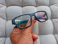 Anti Blue Light Glasses | Computer Glasses | Screen Glasses | Blue light blockers | Blue Light Blocking Glasses | Anti Blue Light Glasses in Egypt |The Best Anti Blue Light Glasses in Egypt | High Quality Computer Glasses in Egypt | شراء نظارة اونلاين فى مصر | نظارة نظر | نظارة قراءة | نظارة حماية | نظارة حفظ نظر | نظارات طبية للرجال | نظارات طبية | نظارات نظر|  نظارات طبية اونلاين | عروض نظارات طبية | نظارات كمبيوتر | نظارات مضادة للضوء الازرق | نظارات كمبيوتر فى مصر | نظارات مضادة للضوء الازرق فى مصر
